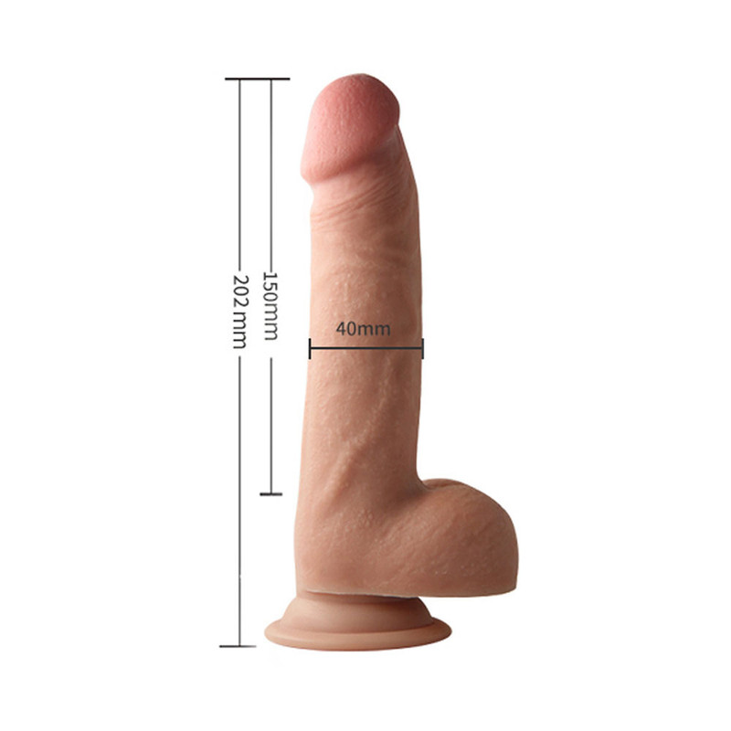 Imgem do produto
