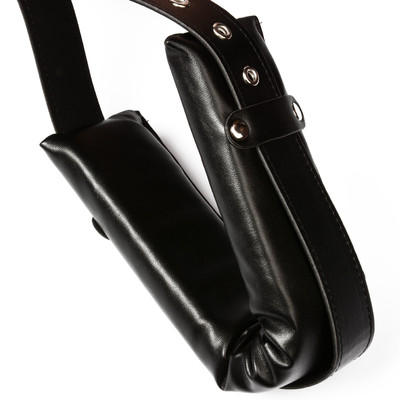 Foto 3 do produto Cinta de Contenção para Sustentação de Posições Sexuais - 3R Import