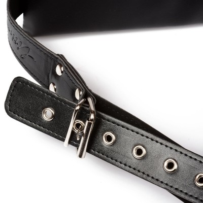 Foto 4 do produto Cinta de Contenção para Sustentação de Posições Sexuais - 3R Import