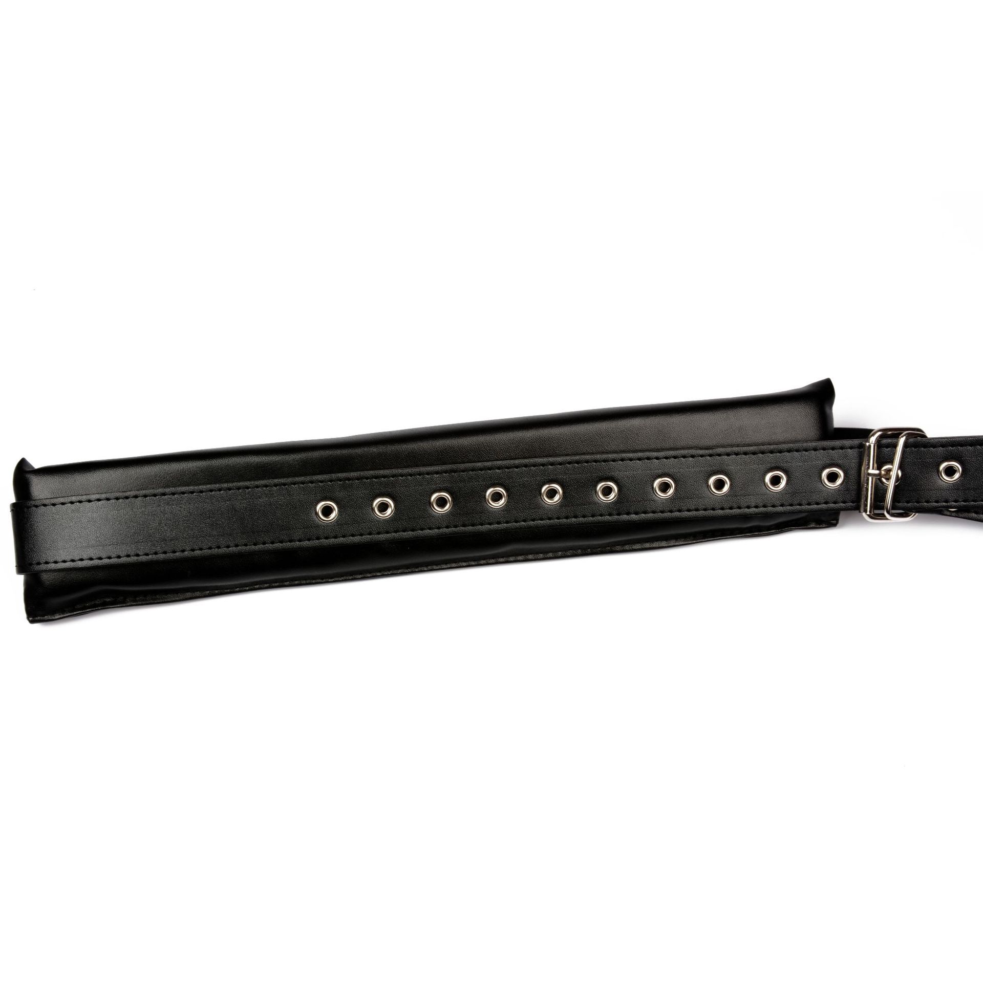 Cinta de Contenção para Sustentação de Posições Sexuais - 3R Import - 5