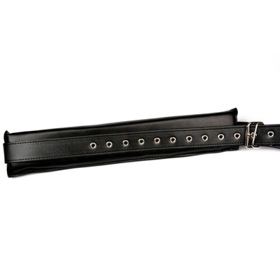 Foto 5 do produto Cinta de Contenção para Sustentação de Posições Sexuais - 3R Import