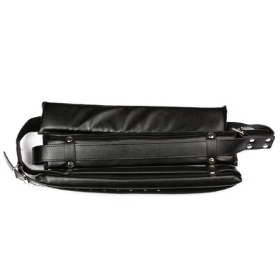 Foto 6 do produto Cinta de Contenção para Sustentação de Posições Sexuais - 3R Import
