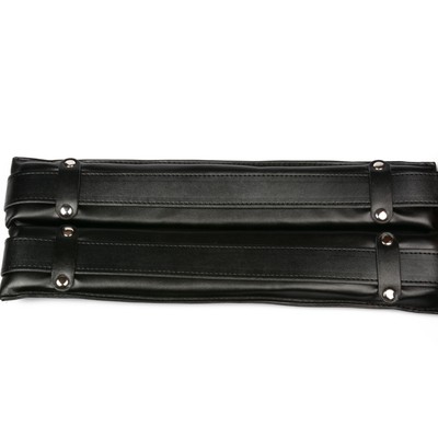 Foto 7 do produto Cinta de Contenção para Sustentação de Posições Sexuais - 3R Import