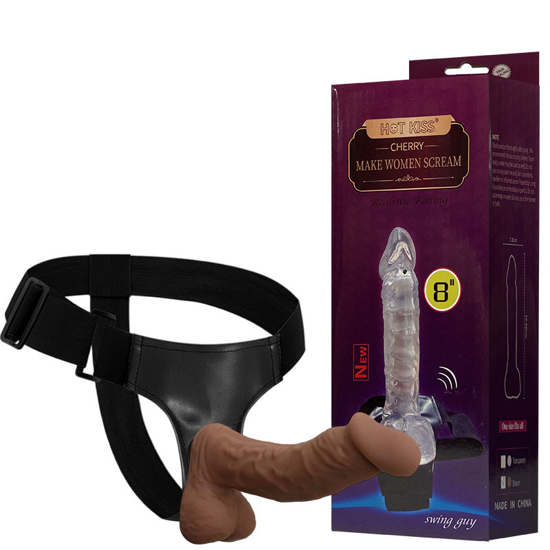 Imgem do produto