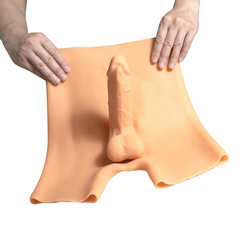Imgem do produto