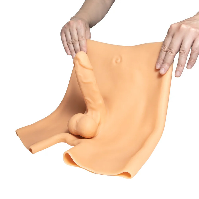 Imgem do produto