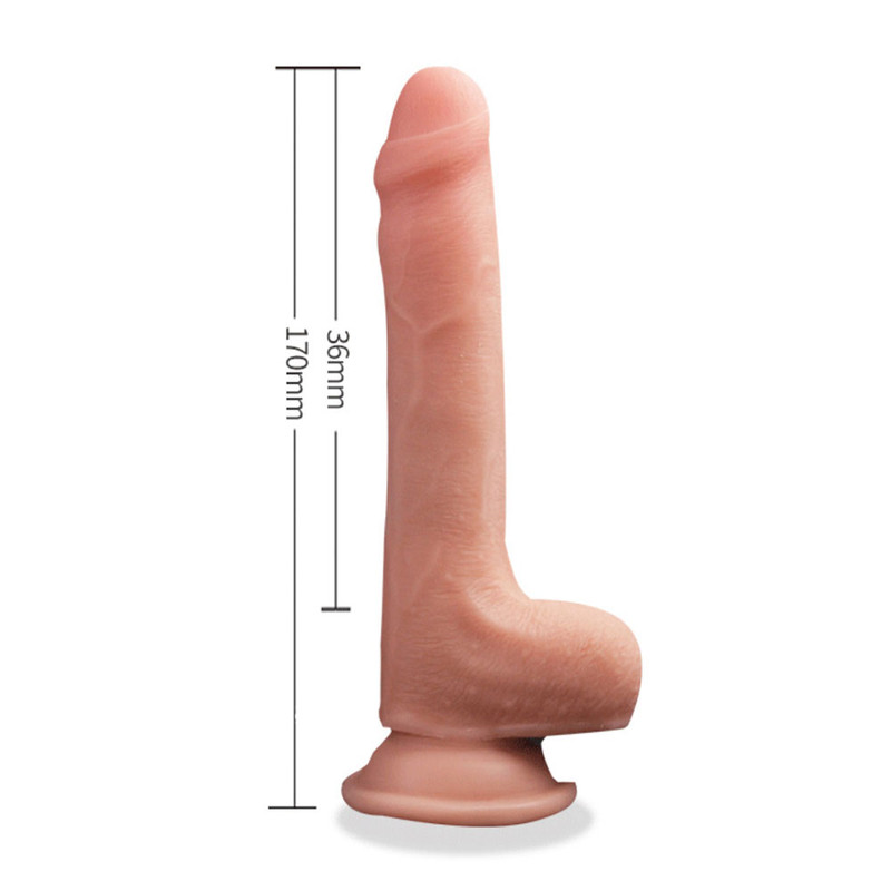 Imgem do produto