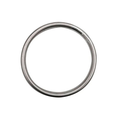 Foto 2 do produto Cinta Peniana Avulsa com Anel para Pênis Realístico - Fetiche PlayGirl Strap On Ring