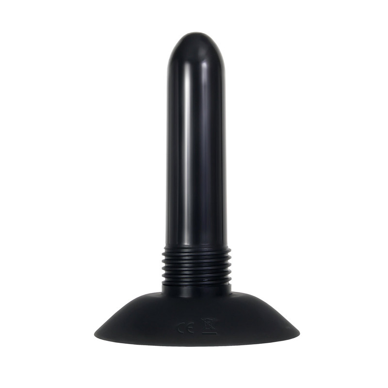 Imgem do produto