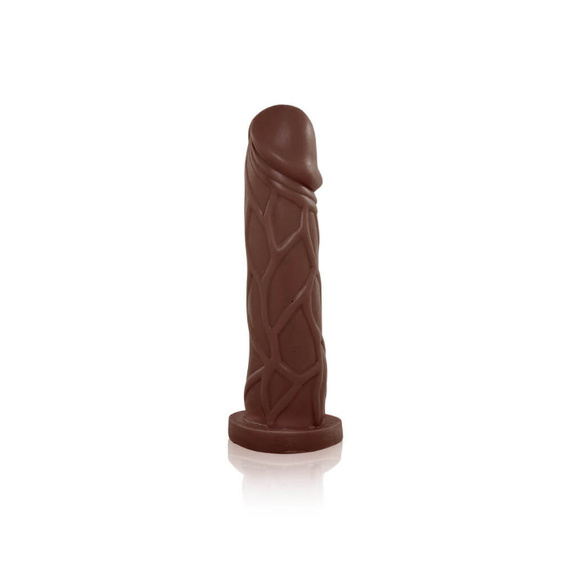 Imgem do produto