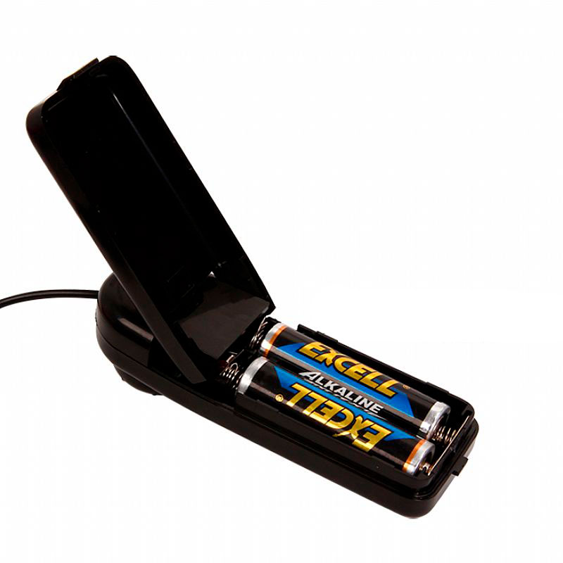 Cinta Peniana com Dupla Penetração, Vibração Multivelocidade e Controle Remoto com Fio - Baile Ultra Passionate Harness - 7