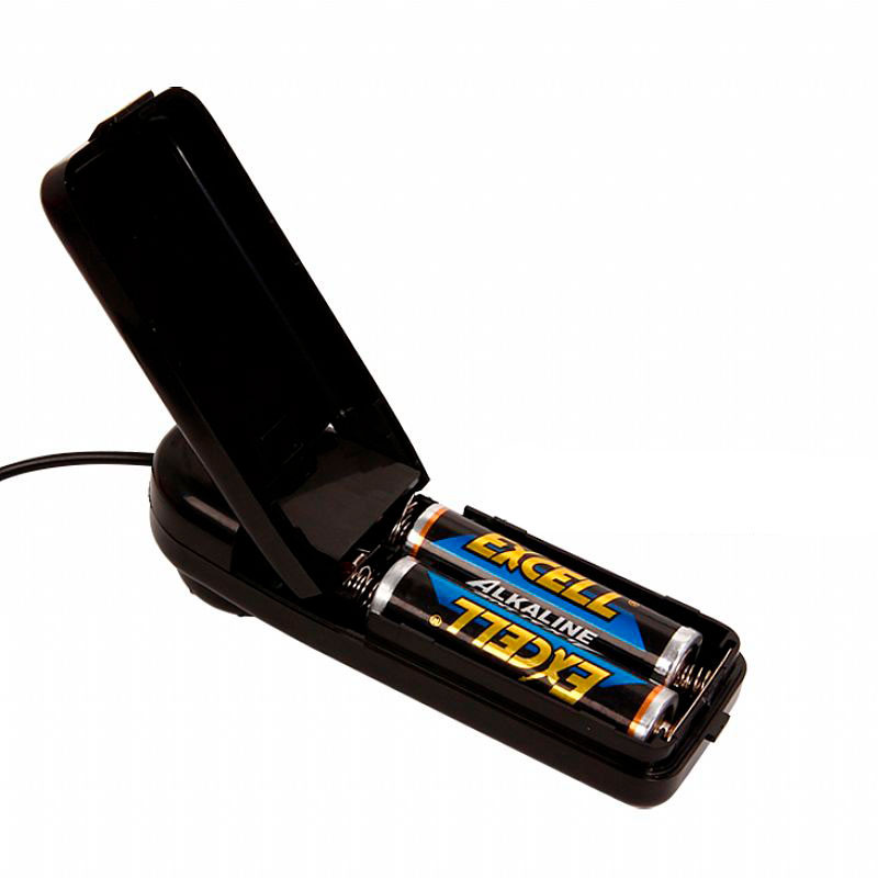 Imgem do produto