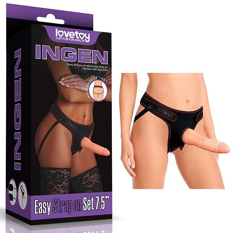 Imgem do produto