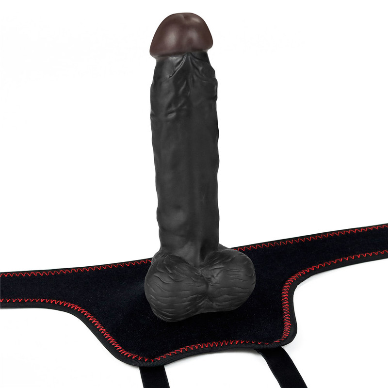 Imgem do produto