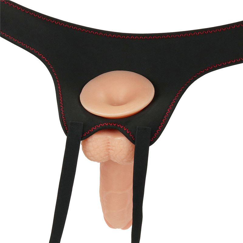 Imgem do produto