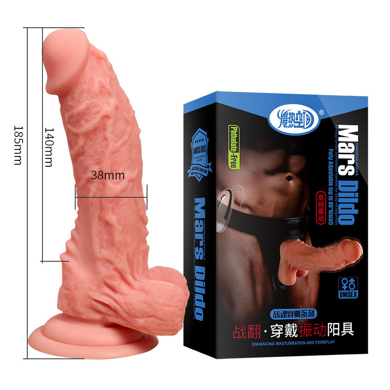 Imgem do produto