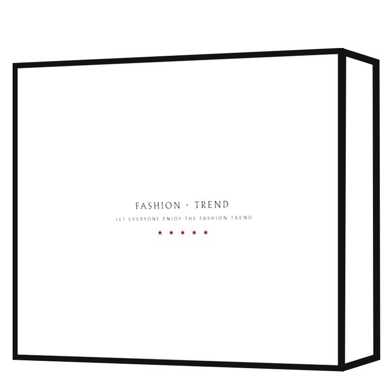 Cinto para Posições Sexuais em Pé Ajustável - Fashion Trend | Tamanho Único - 7