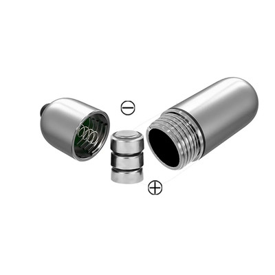 Foto 5 do produto Estimulador Clitoriano com Bomba de Sucção Automática e Bullet com 10 Tipos de Vibração - Clitoral Pump