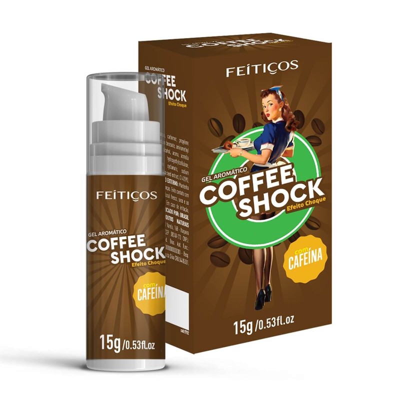 Imgem do produto