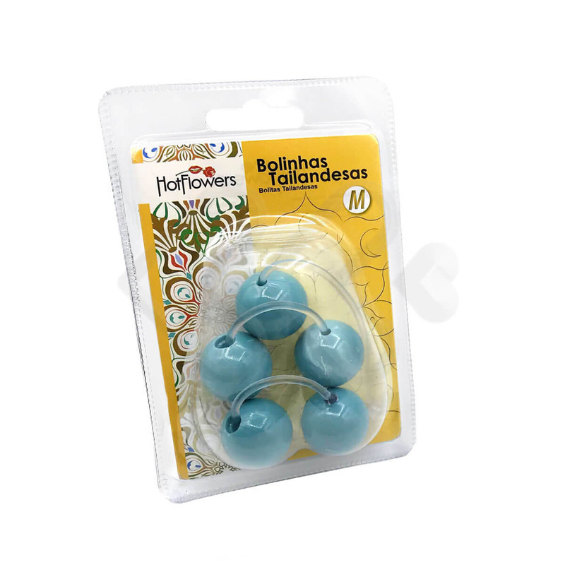 Imgem do produto