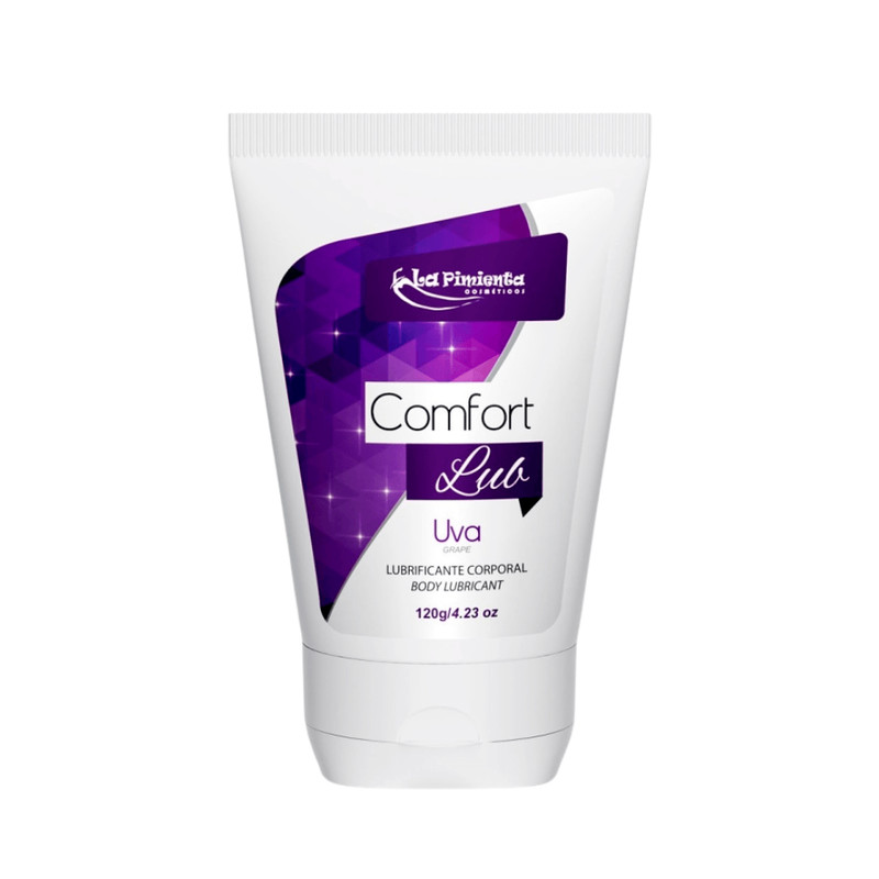 Imgem do produto