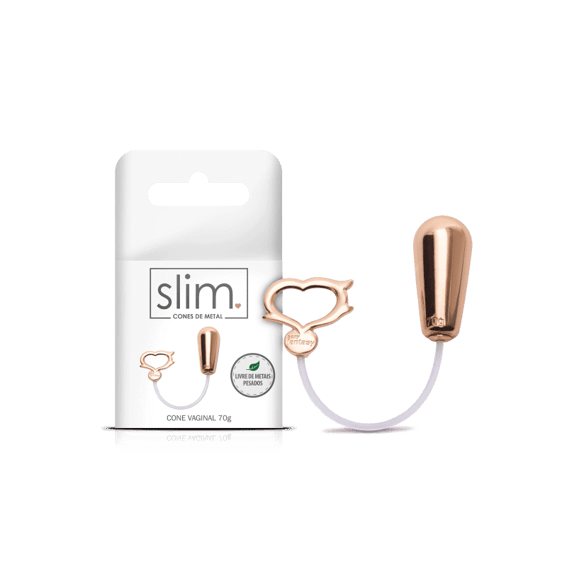 Imgem do produto