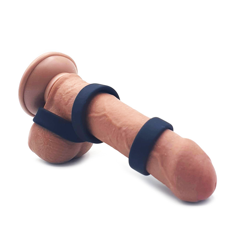 Imgem do produto