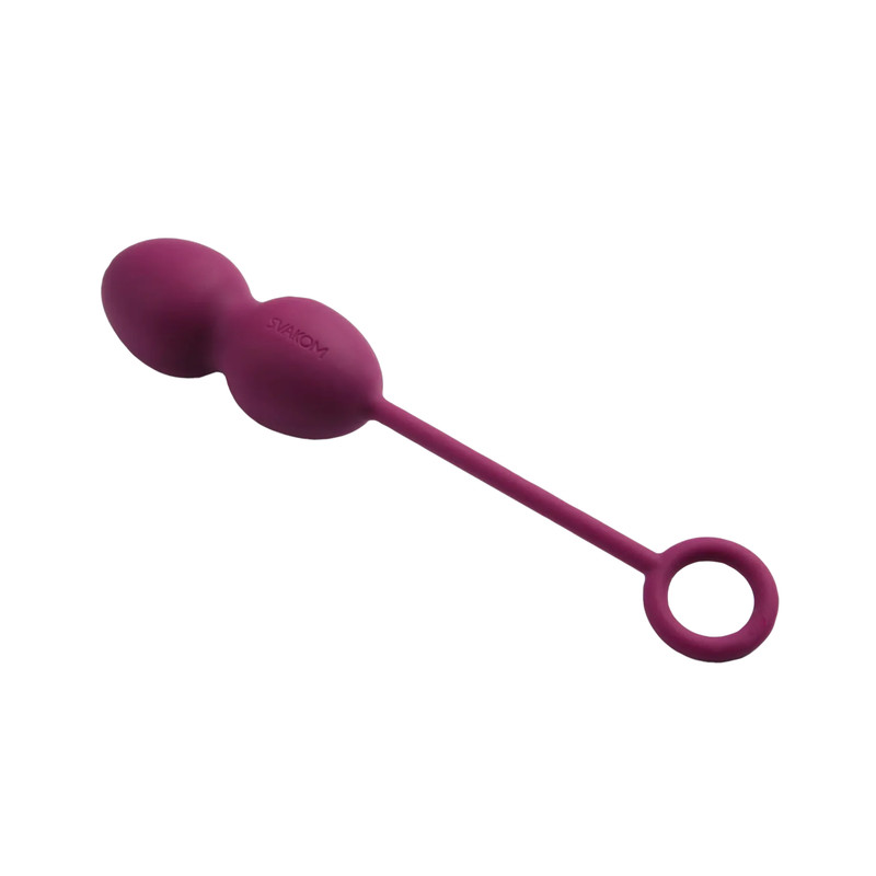 Imgem do produto