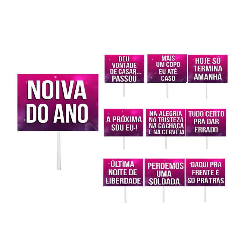Imgem do produto