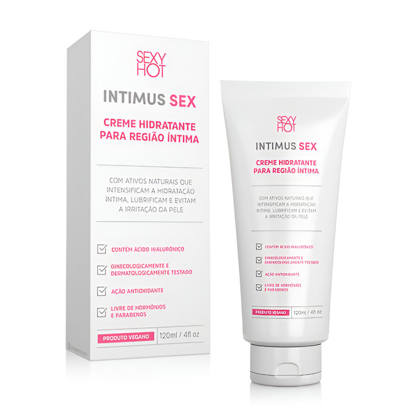 Imgem do produto