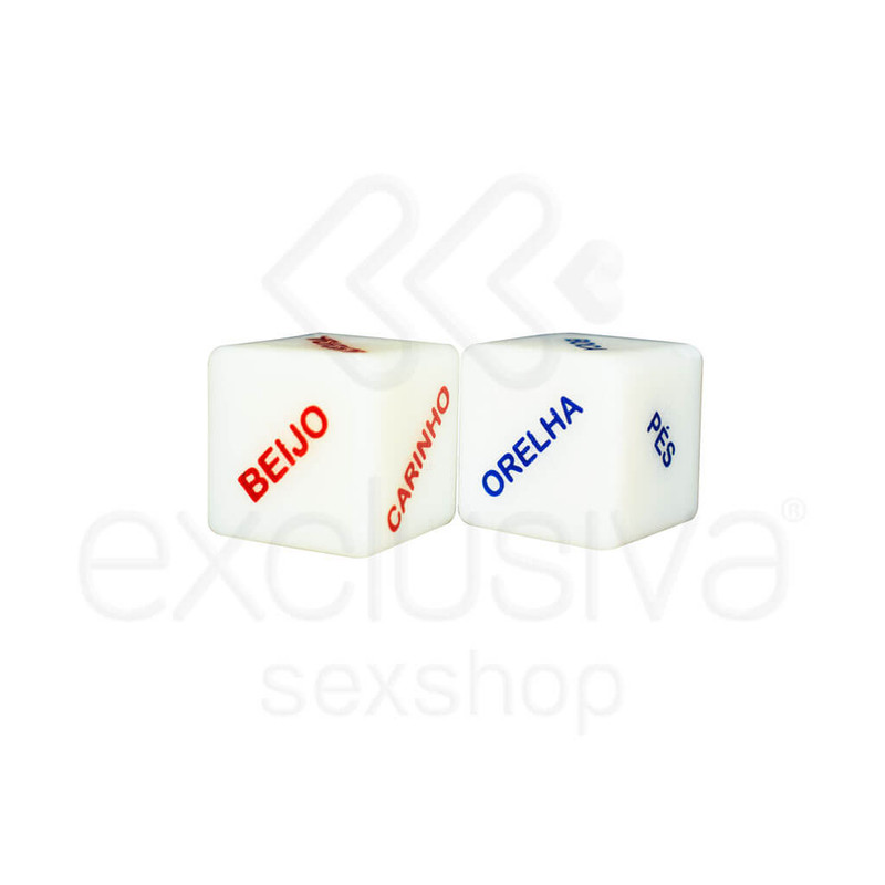 Imgem do produto