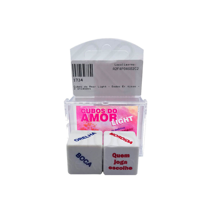 Imgem do produto