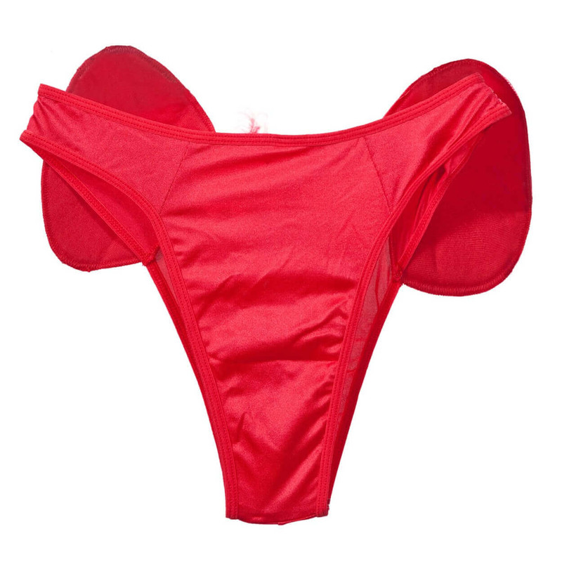 Imgem do produto