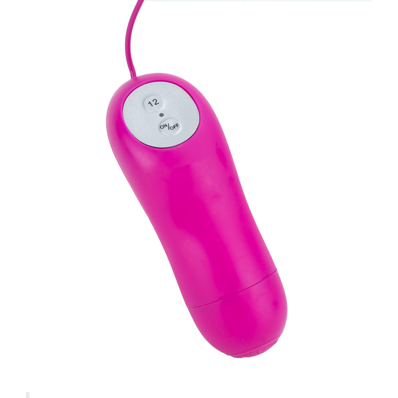 Imgem do produto