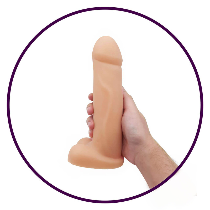 Imgem do produto