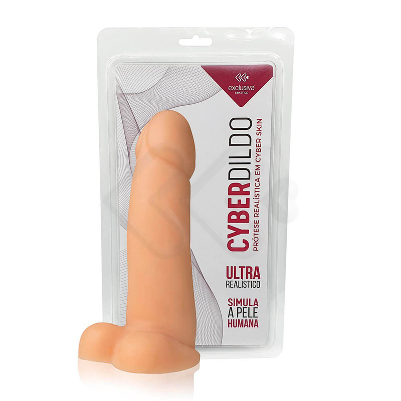 Imgem do produto