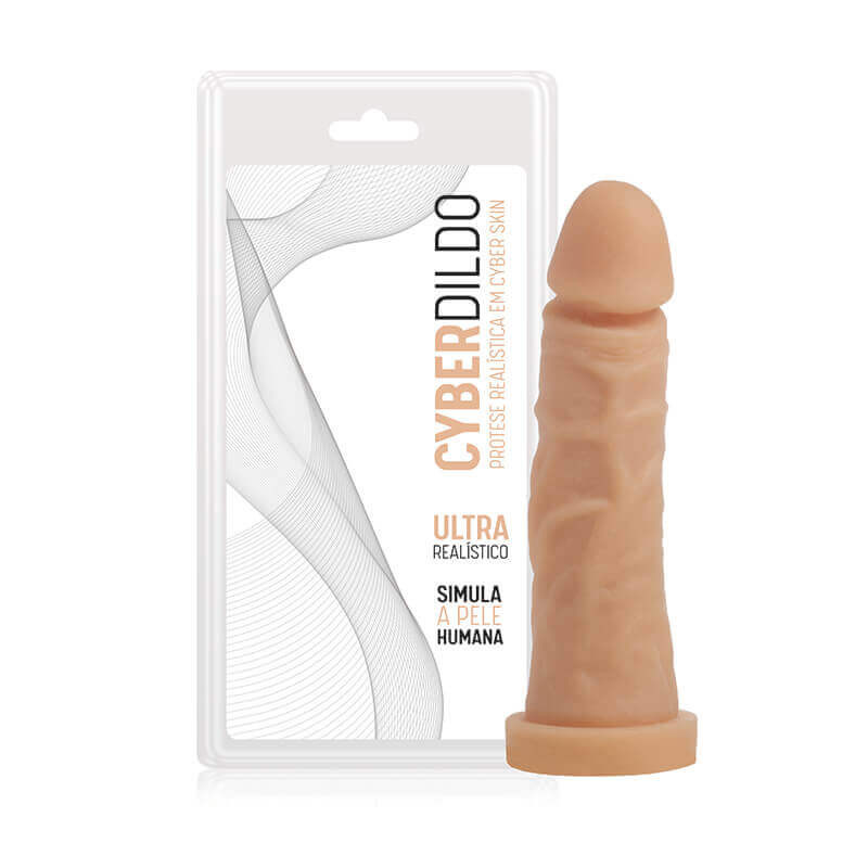 Imgem do produto