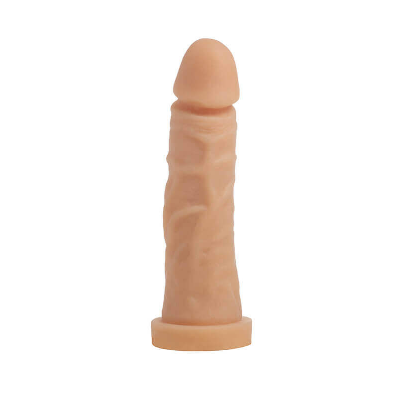 Imgem do produto