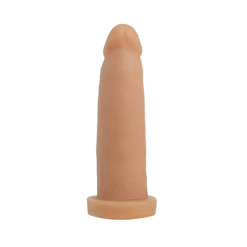 Imgem do produto