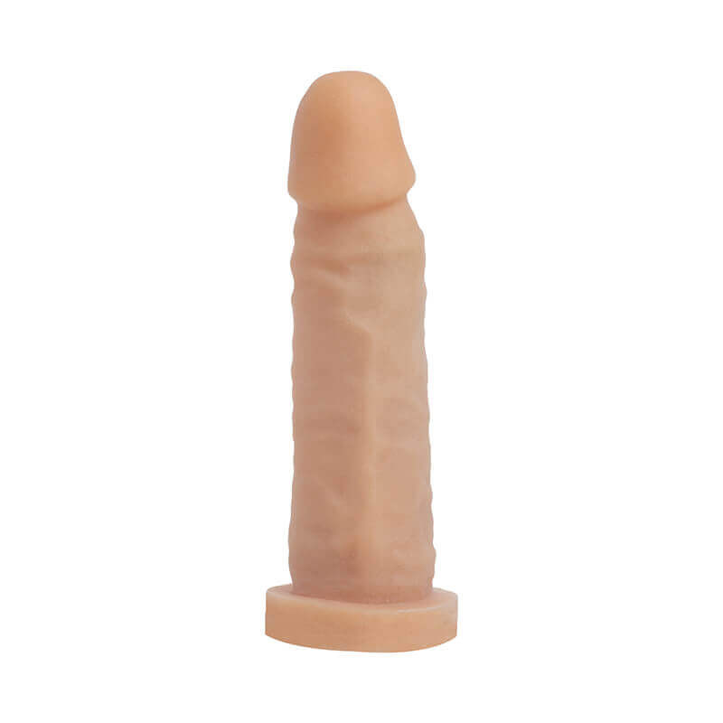 Imgem do produto