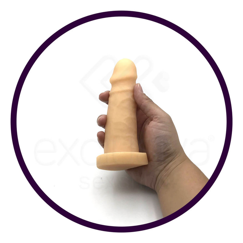 Imgem do produto