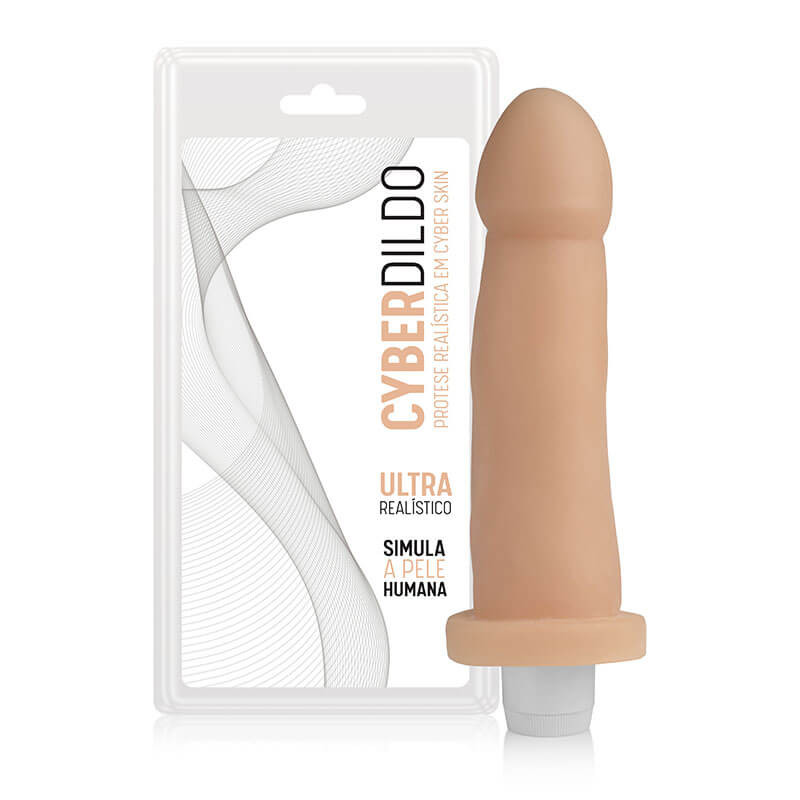 Imgem do produto