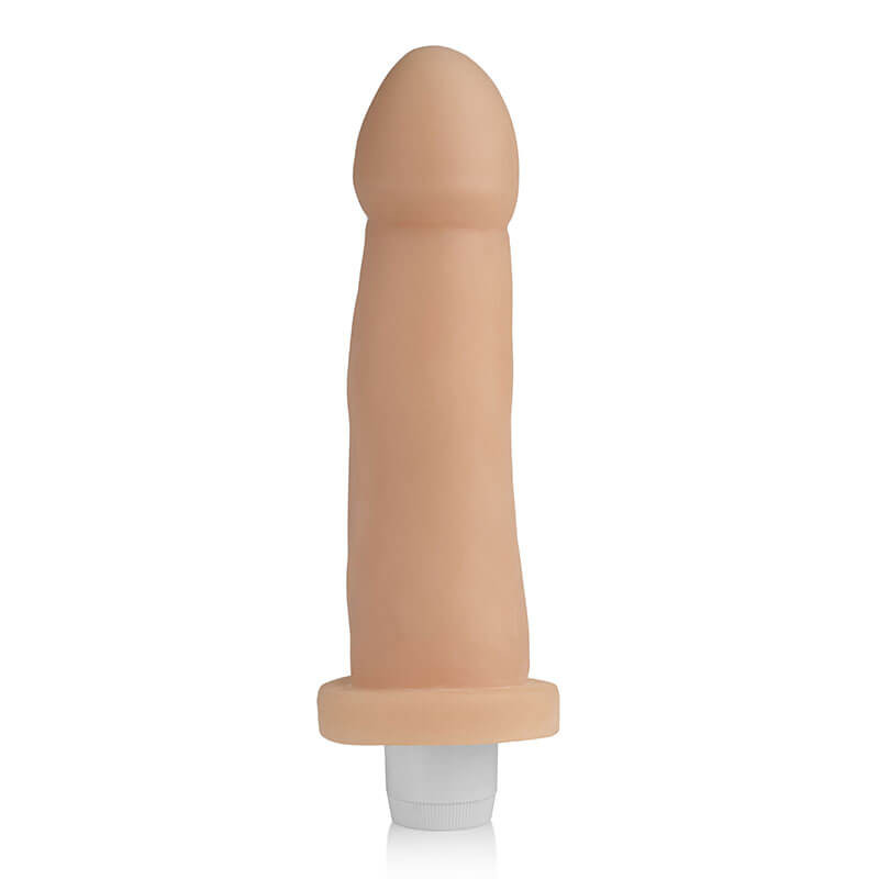 Imgem do produto
