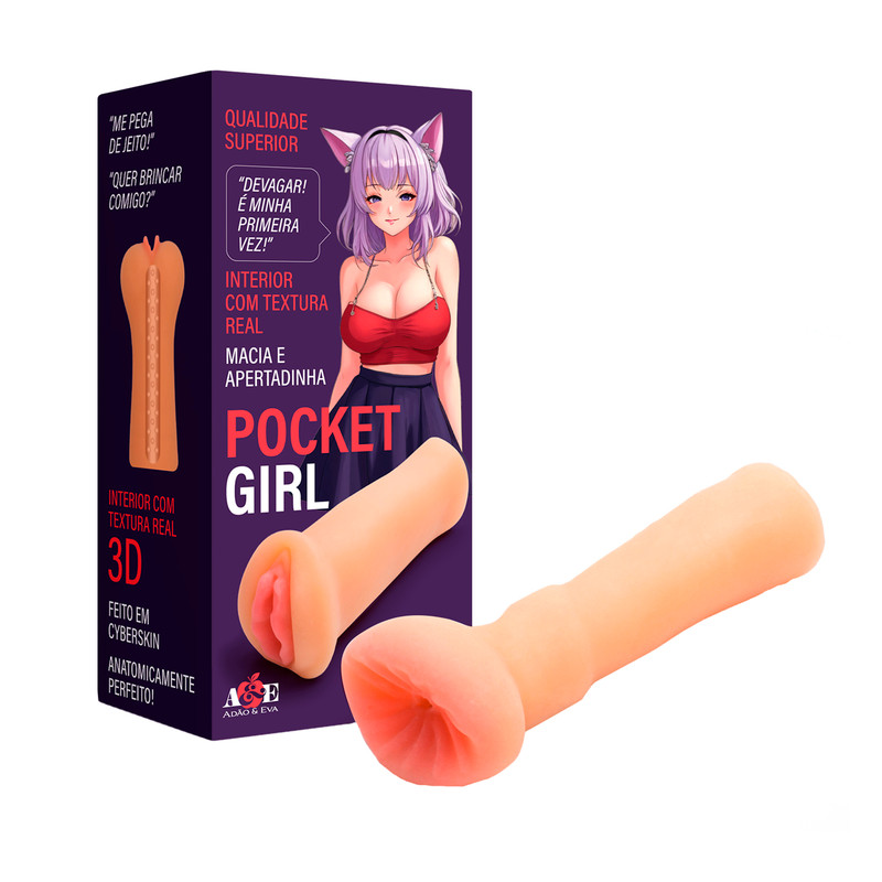 Imgem do produto
