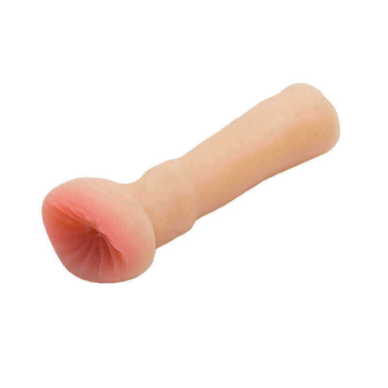 Imgem do produto
