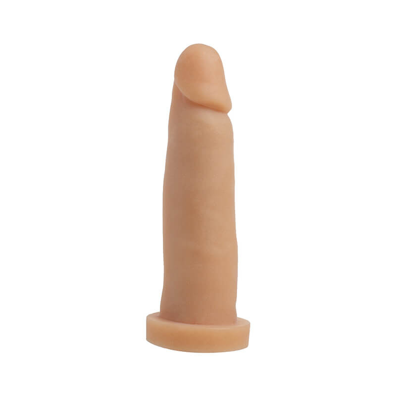 Imgem do produto