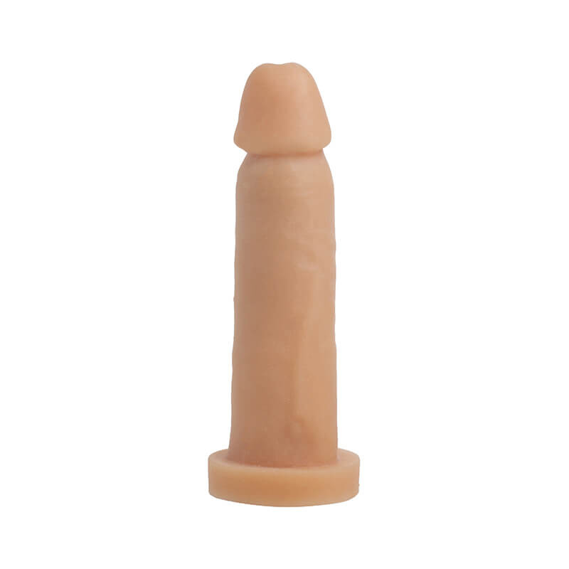 Imgem do produto