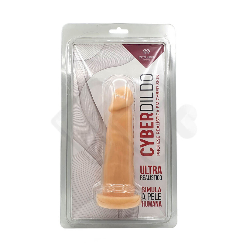 Imgem do produto