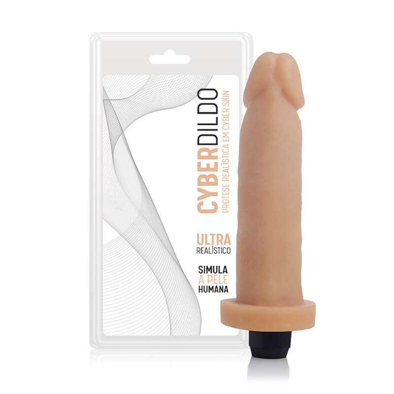 Imgem do produto