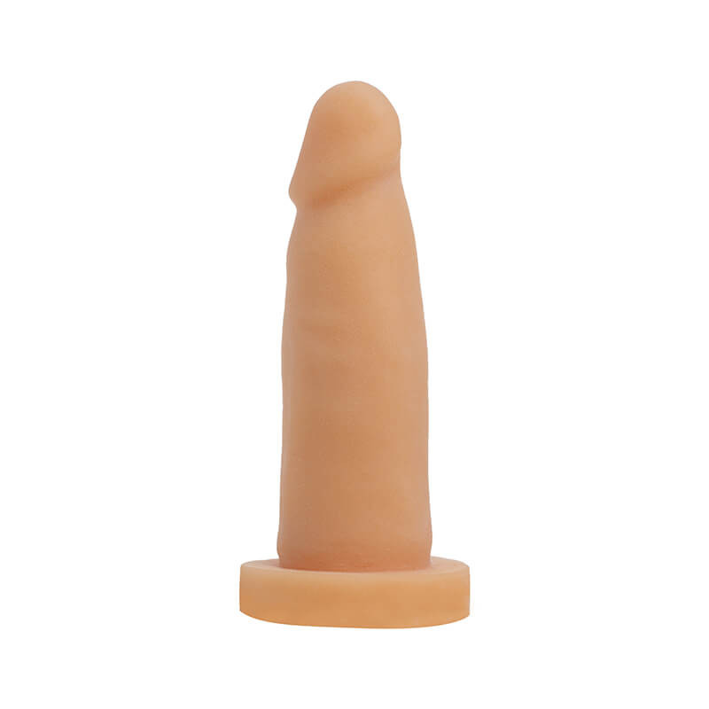 Imgem do produto